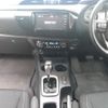 toyota hilux 2022 CFJ1707042 image 19