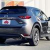 mazda cx-5 2019 -MAZDA--CX-5 3DA-KF2P--KF2P-324127---MAZDA--CX-5 3DA-KF2P--KF2P-324127- image 3