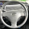 daihatsu tanto 2013 -DAIHATSU--Tanto DBA-L375S--L375S-0635309---DAIHATSU--Tanto DBA-L375S--L375S-0635309- image 12