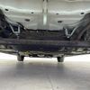 daihatsu move-canbus 2017 CFJ0824603 image 21