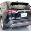 toyota rav4 2019 -TOYOTA--RAV4 6BA-MXAA54--MXAA54-4009231---TOYOTA--RAV4 6BA-MXAA54--MXAA54-4009231- image 15