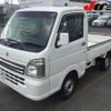suzuki carry-truck 2017 -SUZUKI--Carry Truck DA16T--354615---SUZUKI--Carry Truck DA16T--354615- image 13