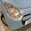 suzuki alto 2010 quick_quick_HA25S_HA25S-702462 image 11