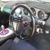 nissan fairlady-z 2005 -NISSAN 【岐阜 331ﾌ 533】--Fairlady Z CBA-Z33--Z33-420765---NISSAN 【岐阜 331ﾌ 533】--Fairlady Z CBA-Z33--Z33-420765- image 12