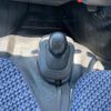 isuzu elf-truck 2023 CFJ1559468 image 68
