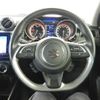 suzuki swift 2020 quick_quick_5AA-ZC53S_ZC53S-400975 image 8