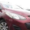 mazda demio 2013 CFJ1777805 image 1