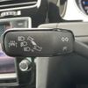 volkswagen golf 2016 -VOLKSWAGEN--VW Golf ABA-AUCJXF--WVWZZZAUZHW015814---VOLKSWAGEN--VW Golf ABA-AUCJXF--WVWZZZAUZHW015814- image 13
