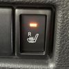 suzuki spacia 2018 quick_quick_MK53S_MK53S-842323 image 7