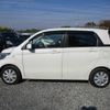 honda n-wgn 2016 -HONDA--N WGN DBA-JH1--JH1-1307751---HONDA--N WGN DBA-JH1--JH1-1307751- image 6