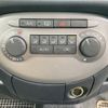 daihatsu mira-gino 2009 CFJ1841834 image 17