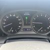 lexus is 2006 -LEXUS--Lexus IS DBA-GSE20--GSE20-2016923---LEXUS--Lexus IS DBA-GSE20--GSE20-2016923- image 4