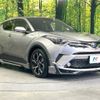 toyota c-hr 2018 -TOYOTA--C-HR DAA-ZYX10--ZYX10-2102962---TOYOTA--C-HR DAA-ZYX10--ZYX10-2102962- image 17