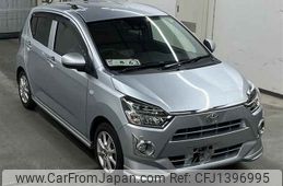 toyota pixis-epoch 2018 -TOYOTA--Pixis Epoch LA350A-0010658---TOYOTA--Pixis Epoch LA350A-0010658-