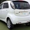 mitsubishi i-miev 2011 CFJ1757046 image 4