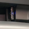 honda s660 2021 -HONDA--S660 3BA-JW5--JW5-6201497---HONDA--S660 3BA-JW5--JW5-6201497- image 5