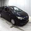 toyota wish 2012 -TOYOTA--Wish ZGE20G-0129424---TOYOTA--Wish ZGE20G-0129424- image 1