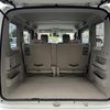 suzuki every-wagon 2019 CFJ1633632 image 24