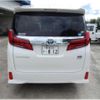 toyota alphard 2020 -TOYOTA 【那須 331ｽ 812】--Alphard 6AA-AYH30W--AYH30W-0114862---TOYOTA 【那須 331ｽ 812】--Alphard 6AA-AYH30W--AYH30W-0114862- image 14