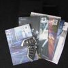 bmw 3-series 2020 -BMW 【横浜 372ﾂ 555】--BMW 3 Series 3BA-5U30--WBA5U92080FH87983---BMW 【横浜 372ﾂ 555】--BMW 3 Series 3BA-5U30--WBA5U92080FH87983- image 19