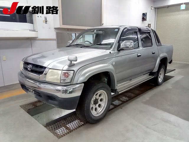 car_954af7b0-2a43-4297-ad1b-