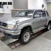 toyota hilux 2003 -TOYOTA--Hilux RZN169H--0028598---TOYOTA--Hilux RZN169H--0028598- image 1