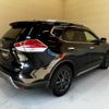 nissan x-trail 2016 quick_quick_HNT32_HNT32-122689 image 14