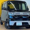 daihatsu wake 2015 -DAIHATSU--WAKE DBA-LA700S--LA700S-0015206---DAIHATSU--WAKE DBA-LA700S--LA700S-0015206- image 1