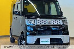 daihatsu wake 2015 -DAIHATSU--WAKE DBA-LA700S--LA700S-0015206---DAIHATSU--WAKE DBA-LA700S--LA700S-0015206-