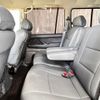 toyota land-cruiser-80 1993 GOO_JP_700050968530230901002 image 54