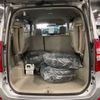 toyota noah 2011 -TOYOTA--Noah DBA-ZRR70G--ZRR70-0423236---TOYOTA--Noah DBA-ZRR70G--ZRR70-0423236- image 6