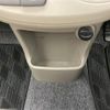 daihatsu move 2014 CFJ1703897 image 22