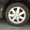 toyota voxy 2008 TE4929 image 14