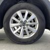 mazda cx-5 2014 -MAZDA--CX-5 DBA-KEEFW--KEEFW-114500---MAZDA--CX-5 DBA-KEEFW--KEEFW-114500- image 9