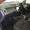 nissan x-trail 2017 -NISSAN--X-Trail DBA-NT32--NT32-054447---NISSAN--X-Trail DBA-NT32--NT32-054447- image 21