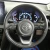 toyota yaris-cross 2020 CFJ1676650 image 8