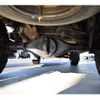 toyota hilux-pick-up 1996 GOO_NET_EXCHANGE_0206702A30230409W003 image 35
