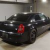 chrysler 300c 2007 -CHRYSLER--Chrysler 300C LX57-6H192242---CHRYSLER--Chrysler 300C LX57-6H192242- image 2