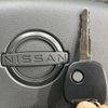 nissan clipper-truck 2025 quick_quick_DR16T_DR16T-829834 image 5