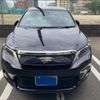 toyota harrier 2015 CFJ1780293 image 3