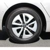 toyota prius 2017 quick_quick_DAA-ZVW51_ZVW51-6060390 image 14