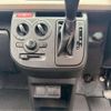 suzuki alto 2020 CFJ1584601 image 29