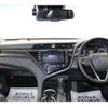 toyota camry 2018 -TOYOTA--Camry DAA-AXVH70--AXVH70-1033885---TOYOTA--Camry DAA-AXVH70--AXVH70-1033885- image 16