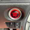 honda n-box 2019 CFJ1497596 image 15