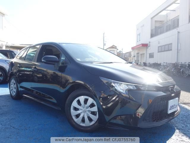 toyota corolla-touring-wagon 2022 quick_quick_3BA-ZRE212W_ZRE212-6042226 image 2