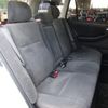 toyota corolla-fielder 2002 GOO_JP_988025071700201170001 image 16