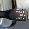 toyota vanguard 2012 -TOYOTA--Vanguard DBA-ACA38W--ACA38-5240991---TOYOTA--Vanguard DBA-ACA38W--ACA38-5240991- image 5
