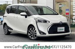 toyota sienta 2021 -TOYOTA--Sienta 6AA-NHP170G--NHP170-7236149---TOYOTA--Sienta 6AA-NHP170G--NHP170-7236149-