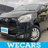 daihatsu mira-e-s 2022 quick_quick_5BA-LA350S_LA350S-0297458 image 1