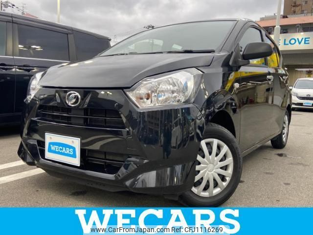 daihatsu mira-e-s 2022 quick_quick_5BA-LA350S_LA350S-0297458 image 1